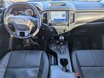 Used 2022 Ford Ranger SuperCrew Cab for sale #P6351 - photo 29