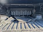Used 2022 Ford Ranger SuperCrew Cab for sale #P6351 - photo 30
