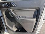 Used 2022 Ford Ranger SuperCrew Cab for sale #P6351 - photo 32