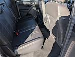 Used 2022 Ford Ranger SuperCrew Cab for sale #P6351 - photo 33