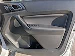 Used 2022 Ford Ranger SuperCrew Cab for sale #P6351 - photo 34