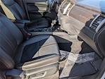 Used 2022 Ford Ranger SuperCrew Cab for sale #P6351 - photo 36