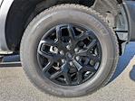 Used 2022 Ford Ranger SuperCrew Cab for sale #P6351 - photo 37