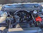 Used 2022 Ford Ranger SuperCrew Cab for sale #P6351 - photo 38