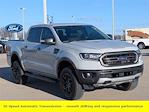 Used 2022 Ford Ranger SuperCrew Cab for sale #P6351 - photo 5