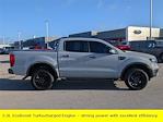 Used 2022 Ford Ranger SuperCrew Cab for sale #P6351 - photo 6