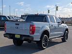 Used 2022 Ford Ranger SuperCrew Cab for sale #P6351 - photo 7