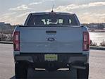 Used 2022 Ford Ranger SuperCrew Cab for sale #P6351 - photo 8