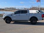 Used 2022 Ford Ranger SuperCrew Cab for sale #P6351 - photo 9