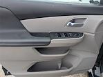 Used 2017 Honda Odyssey SE Minivan for sale #P6364A - photo 10