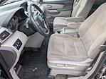 Used 2017 Honda Odyssey SE Minivan for sale #P6364A - photo 12