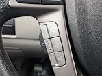 Used 2017 Honda Odyssey SE Minivan for sale #P6364A - photo 16