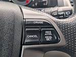 Used 2017 Honda Odyssey SE Minivan for sale #P6364A - photo 17