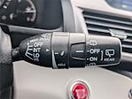 Used 2017 Honda Odyssey SE Minivan for sale #P6364A - photo 19