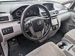 Used 2017 Honda Odyssey SE Minivan for sale #P6364A - photo 2