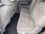 Used 2017 Honda Odyssey SE Minivan for sale #P6364A - photo 28