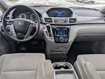 Used 2017 Honda Odyssey SE Minivan for sale #P6364A - photo 29