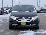 Used 2017 Honda Odyssey SE Minivan for sale #P6364A - photo 3