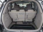 Used 2017 Honda Odyssey SE Minivan for sale #P6364A - photo 30