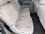 Used 2017 Honda Odyssey SE Minivan for sale #P6364A - photo 34
