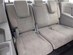 Used 2017 Honda Odyssey SE Minivan for sale #P6364A - photo 35