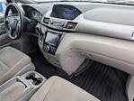 Used 2017 Honda Odyssey SE Minivan for sale #P6364A - photo 36