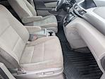 Used 2017 Honda Odyssey SE Minivan for sale #P6364A - photo 37