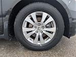 Used 2017 Honda Odyssey SE Minivan for sale #P6364A - photo 38