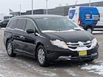 Used 2017 Honda Odyssey SE Minivan for sale #P6364A - photo 4