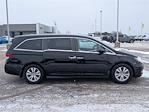 Used 2017 Honda Odyssey SE Minivan for sale #P6364A - photo 5