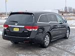 Used 2017 Honda Odyssey SE Minivan for sale #P6364A - photo 6