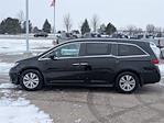 Used 2017 Honda Odyssey SE Minivan for sale #P6364A - photo 9