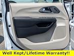 2023 Chrysler Pacifica FWD Minivan for sale #P6437 - photo 10