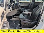2023 Chrysler Pacifica FWD Minivan for sale #P6437 - photo 11