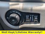 2023 Chrysler Pacifica FWD Minivan for sale #P6437 - photo 12