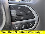 2023 Chrysler Pacifica FWD Minivan for sale #P6437 - photo 15