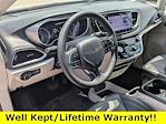 2023 Chrysler Pacifica FWD Minivan for sale #P6437 - photo 3