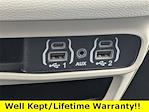 2023 Chrysler Pacifica FWD Minivan for sale #P6437 - photo 20