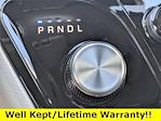 2023 Chrysler Pacifica FWD Minivan for sale #P6437 - photo 21