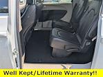 2023 Chrysler Pacifica FWD Minivan for sale #P6437 - photo 23