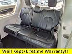 2023 Chrysler Pacifica FWD Minivan for sale #P6437 - photo 24