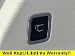 2023 Chrysler Pacifica FWD Minivan for sale #P6437 - photo 26