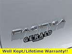 2023 Chrysler Pacifica FWD Minivan for sale #P6437 - photo 27