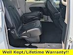 2023 Chrysler Pacifica FWD Minivan for sale #P6437 - photo 29