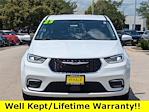 2023 Chrysler Pacifica FWD Minivan for sale #P6437 - photo 4