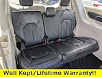 2023 Chrysler Pacifica FWD Minivan for sale #P6437 - photo 30