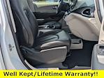 2023 Chrysler Pacifica FWD Minivan for sale #P6437 - photo 31