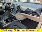 2023 Chrysler Pacifica FWD Minivan for sale #P6437 - photo 32