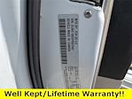 2023 Chrysler Pacifica FWD Minivan for sale #P6437 - photo 35
