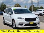 2023 Chrysler Pacifica FWD Minivan for sale #P6437 - photo 5